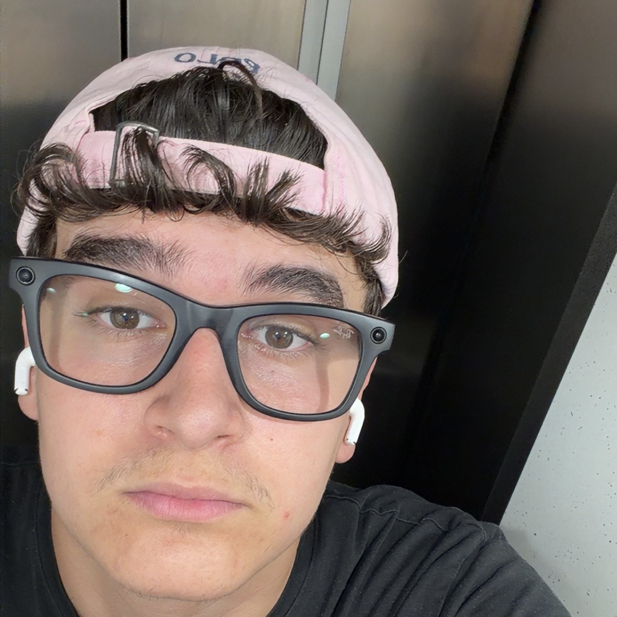 Paul Rolland